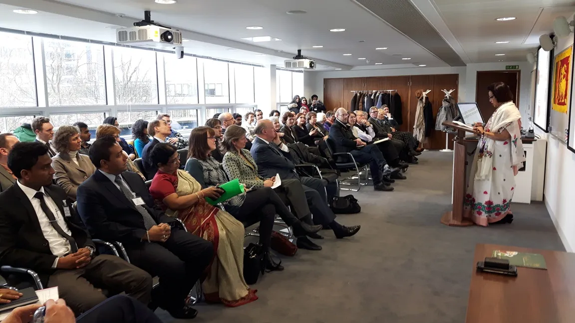 High_Commissioner_addressing_the_gathering_-web