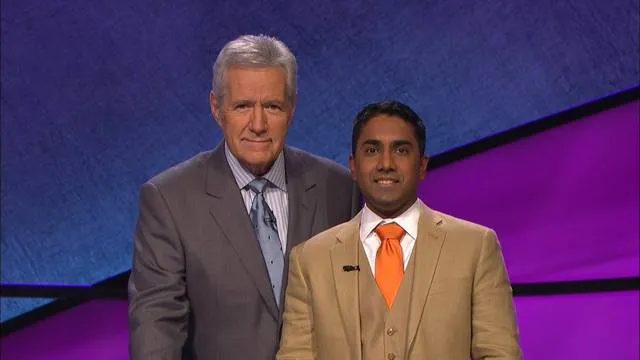 Nilanka_Seneviratne_AD_04-20-17_SN7514 (1)