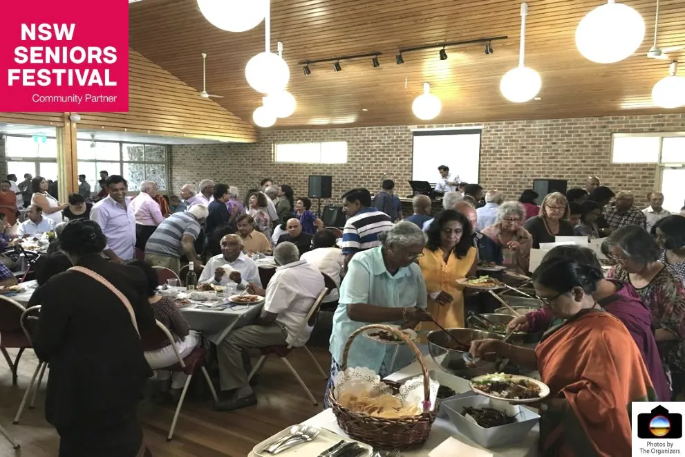 Screen Shot 2017-04-07 at 10.48.37 AM