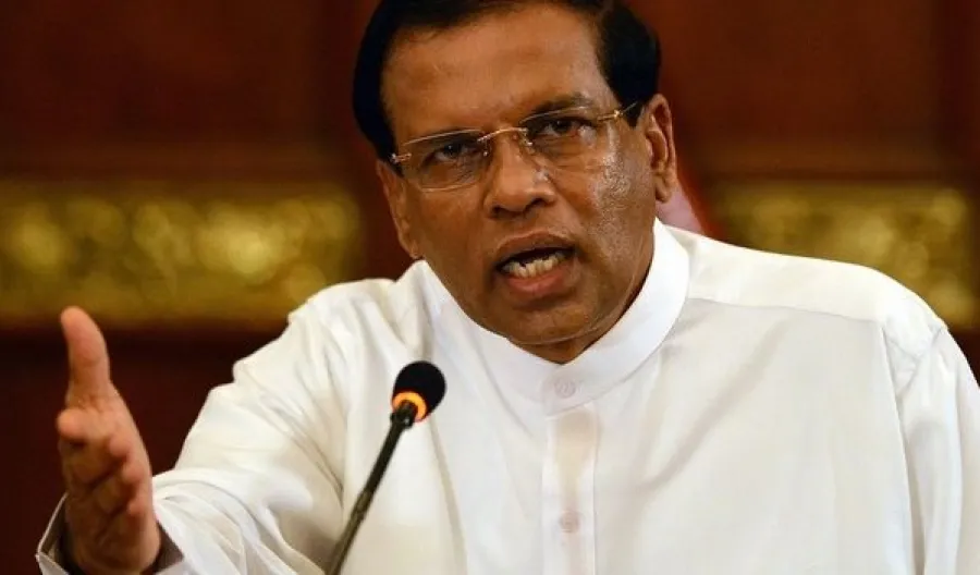 eaab2c03abfdb880fedaa71d0698c29a_XL