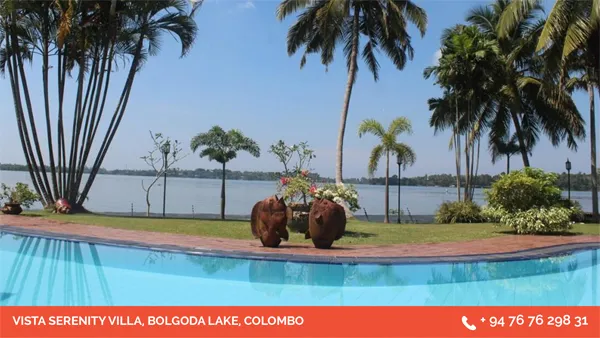 image_1482999095-5e22c5eddc