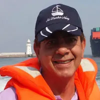 image_1490263715-17189c9a60