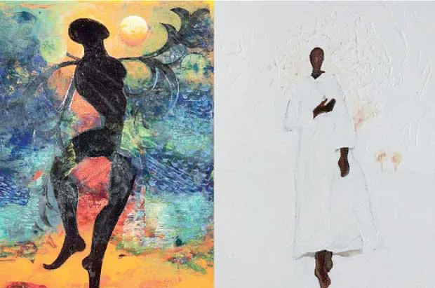 image_1491320126-c3272808f8