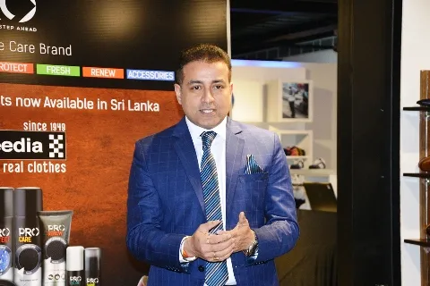 image_1491465913-b9e0d343c2