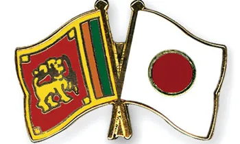 image_1492403815-071a9e081f