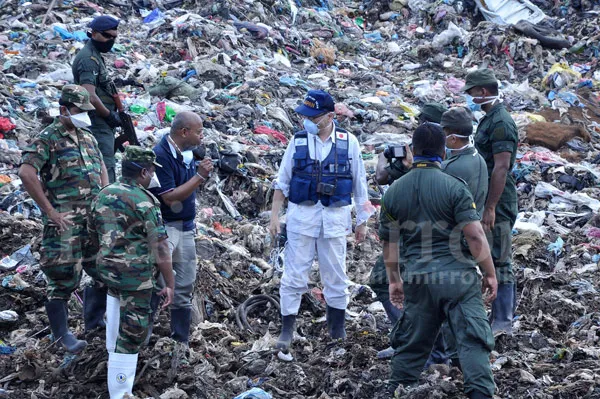 image_1492760244-f07c8bc431