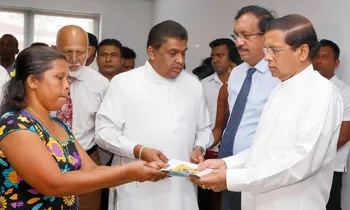 image_1492786410-6c9c7f6208