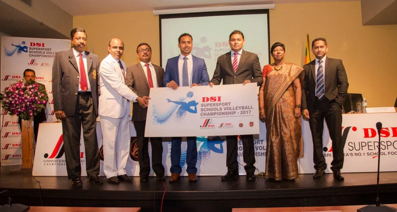 image_1493272186-c4b2d57c54