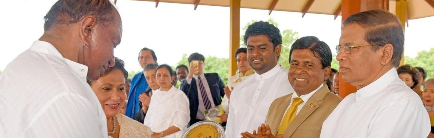 Home_Ad_SLF_Holloween