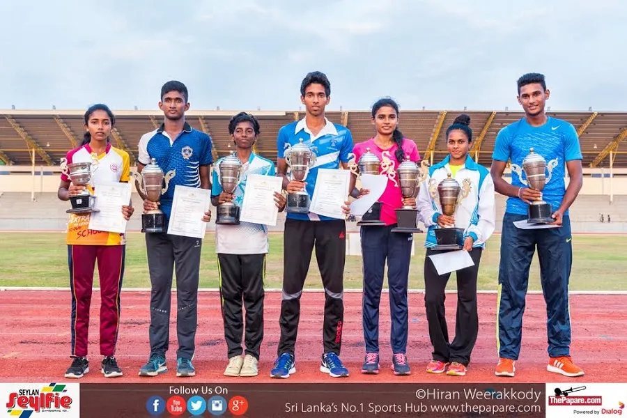 Junior-National-Athletics