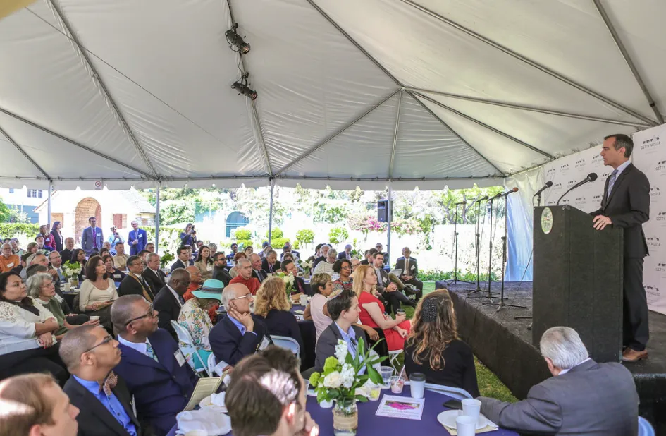 Screen Shot 2017-05-05 at 4.41.42 PM