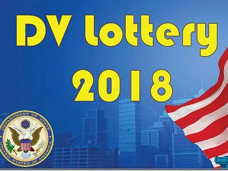 Things-to-Know-before-Registering-for-US-DV-2018-Lottery