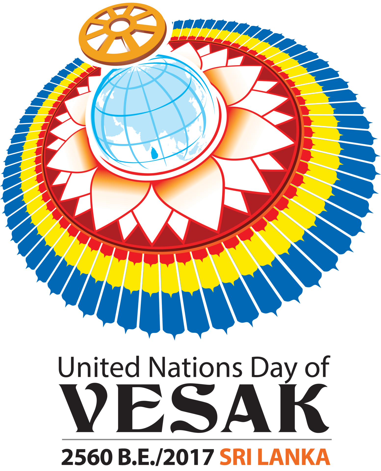 World-Wesak-conferace-final-logo