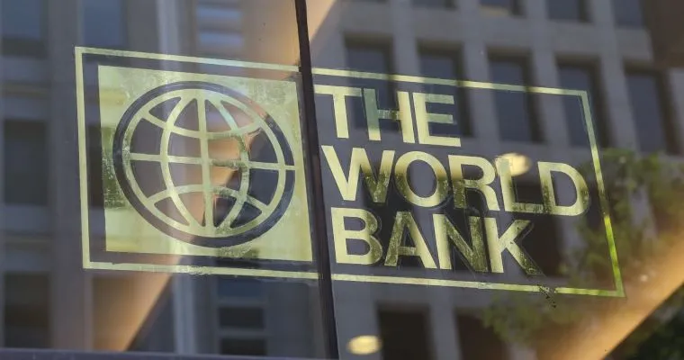World.Bank_