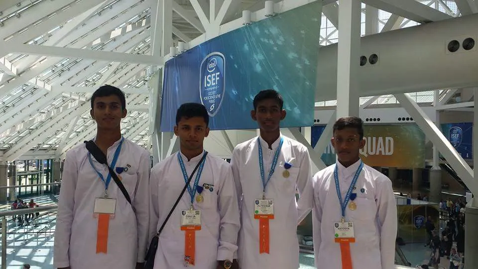 facebook_1495239648113