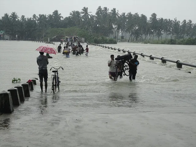 floods-sri-lanka-general-2