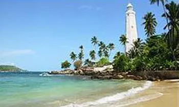 image_1493738068-2c2c29c068