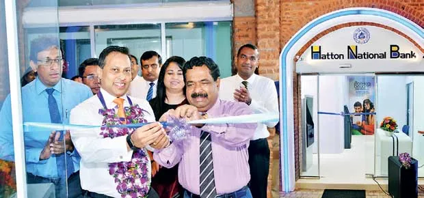 image_1493828755-0efe6cb117