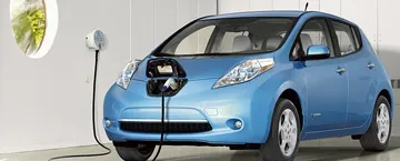 image_1493984868-4e9d75d365