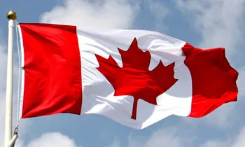 image_1494496358-0d61a30604