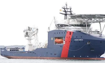 image_1494919833-a01d5d4c19