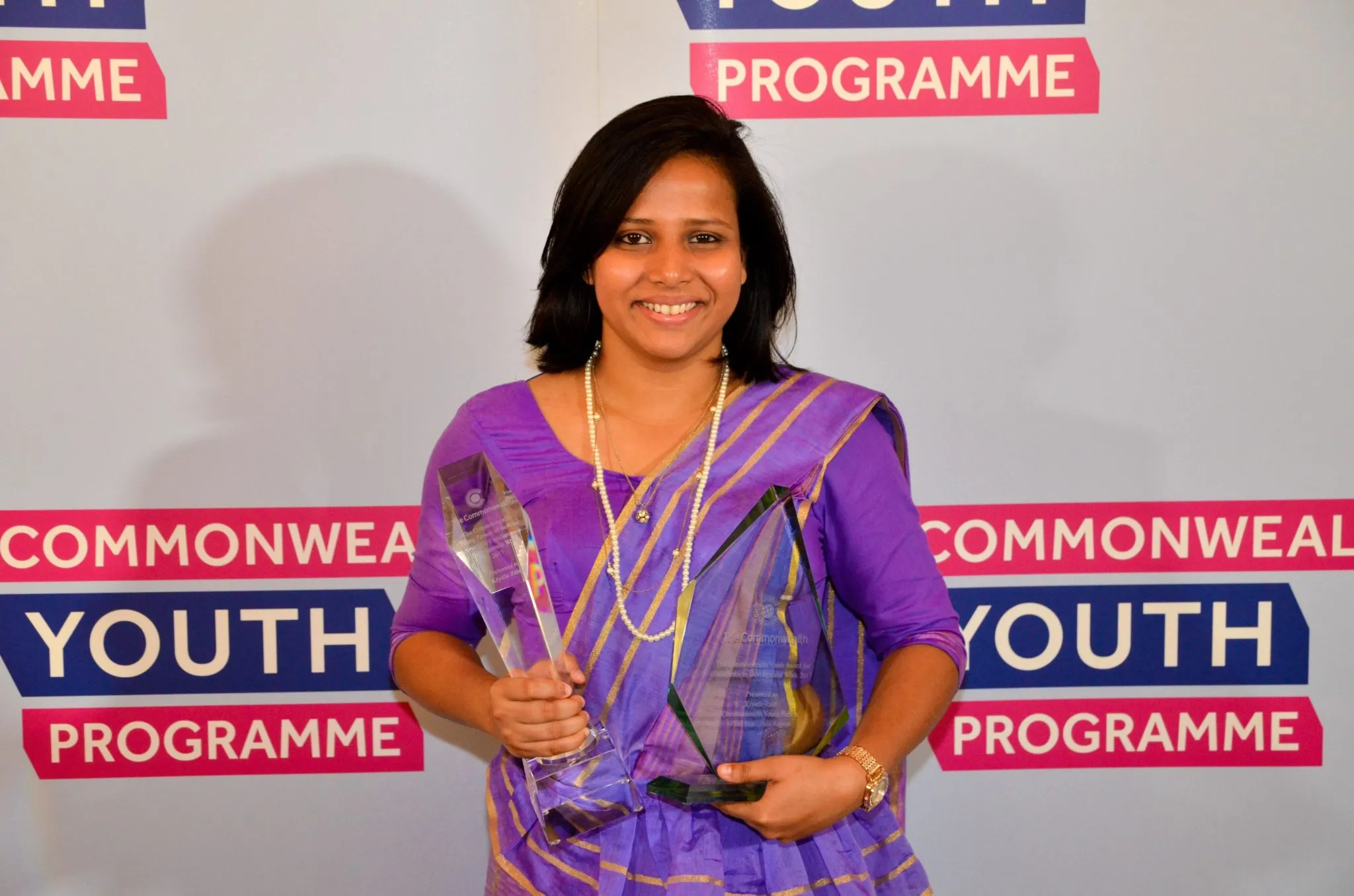 site_197_Sinhalese_680418-1