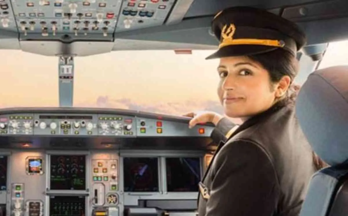 skynews.img.1200.745