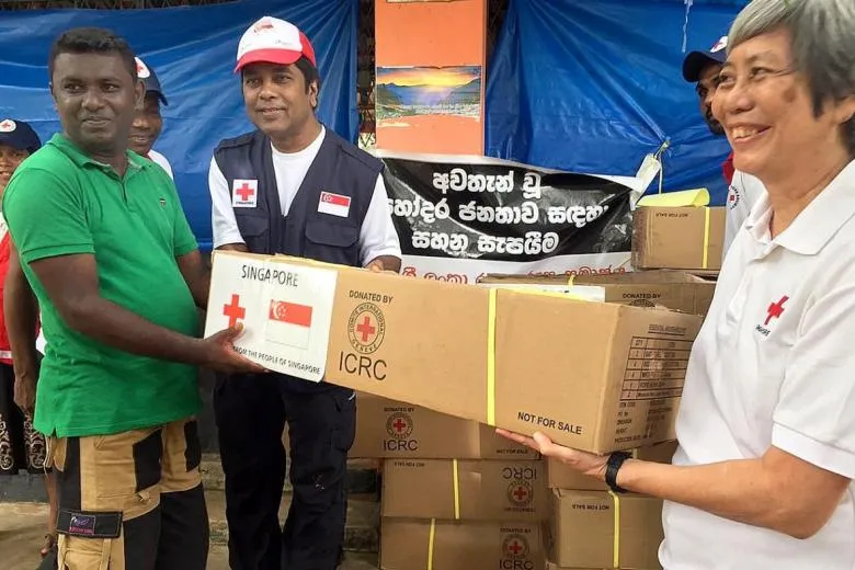 NP_20170613_KLRED13_1571301