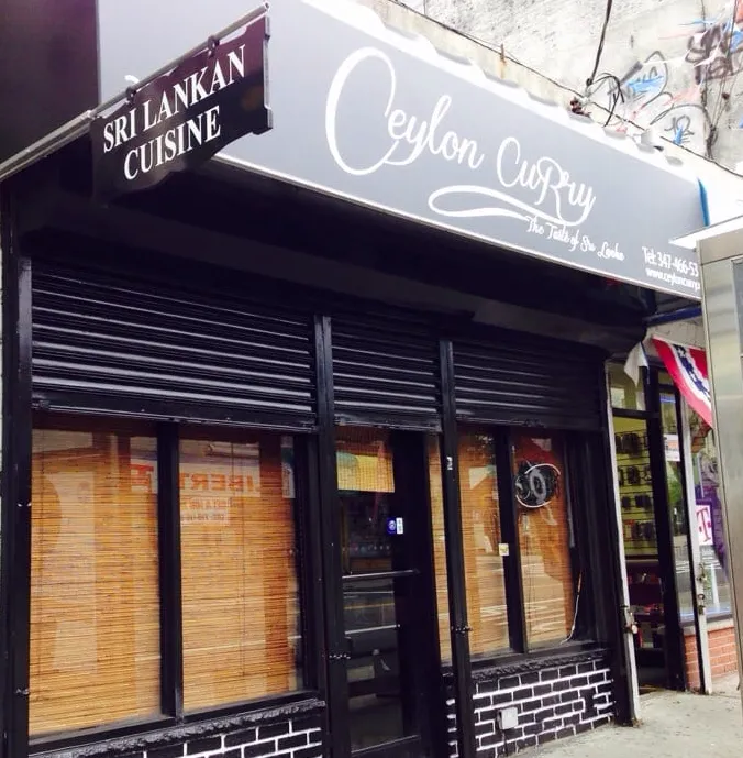 Screen Shot 2017-06-02 at 1.34.48 PM