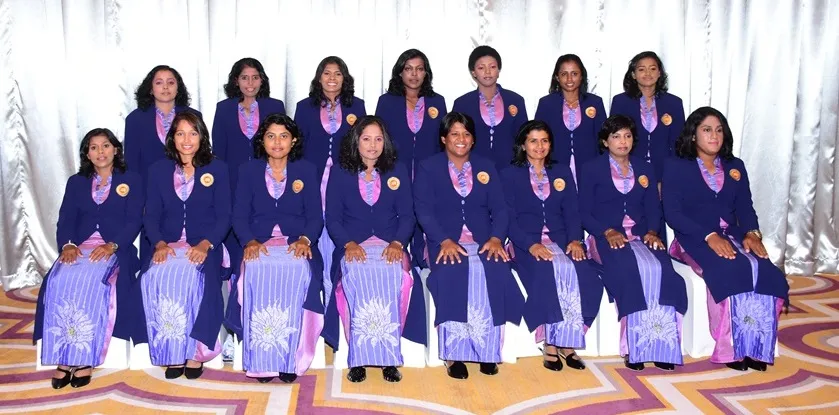 image_1497282533-b5885c8e67