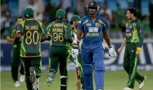 pakistan-vs-sri-lanka