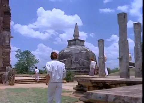 Save9 temple