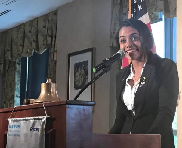 Screen Shot 2017-08-08 at 3.30.45 PM