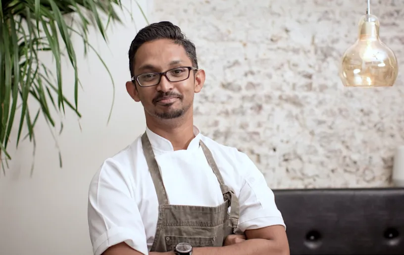 Screen Shot 2017-08-10 at 3.42.38 PM