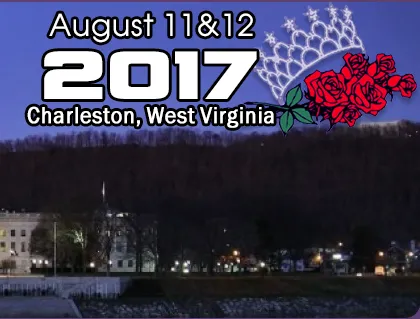 Screen Shot 2017-08-10 at 5.20.21 PM