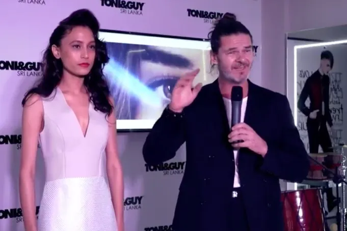 Screen Shot 2017-08-11 at 3.14.45 PM