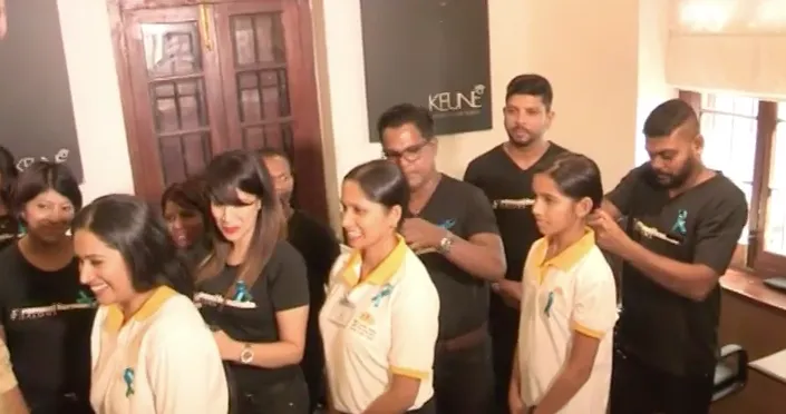 Screen Shot 2017-08-31 at 3.05.15 PM