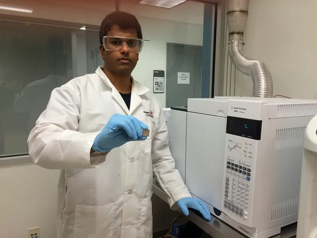 early_detection_1501611303721_63631400_ver1.0_640_480