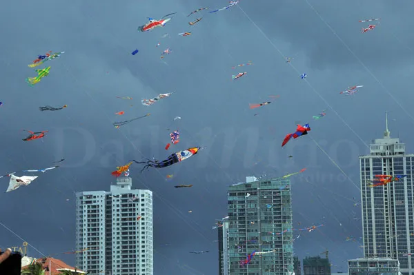 image_1503292708-240bb5322e