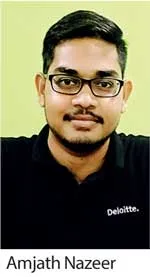 image_1503640750-87e1151616