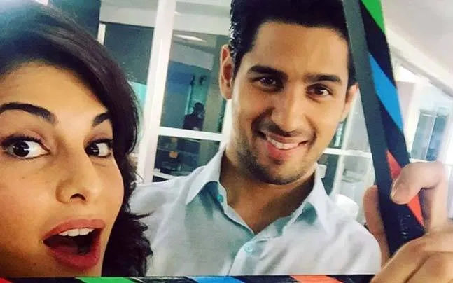 sidharth-malhotra-story-fb_647_050916031849