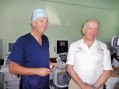 DSCN7439_16092017_S08_CMY