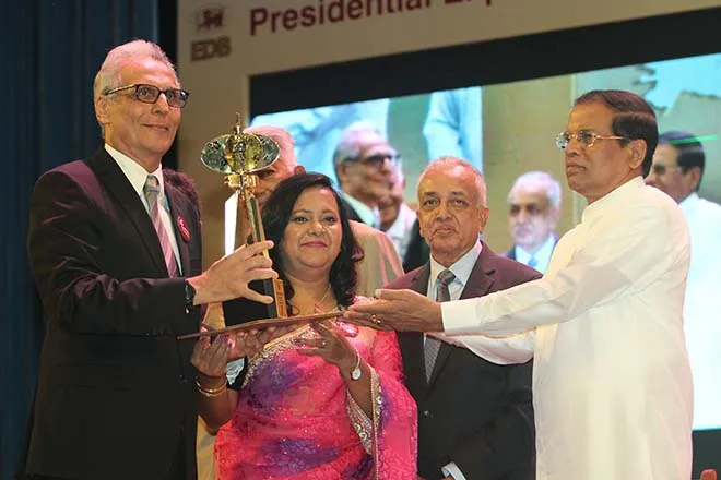 Export-award-Brandix