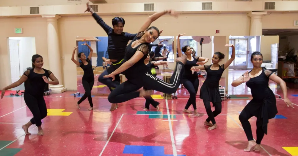 Screen Shot 2017-08-29 at 2.13.47 PM