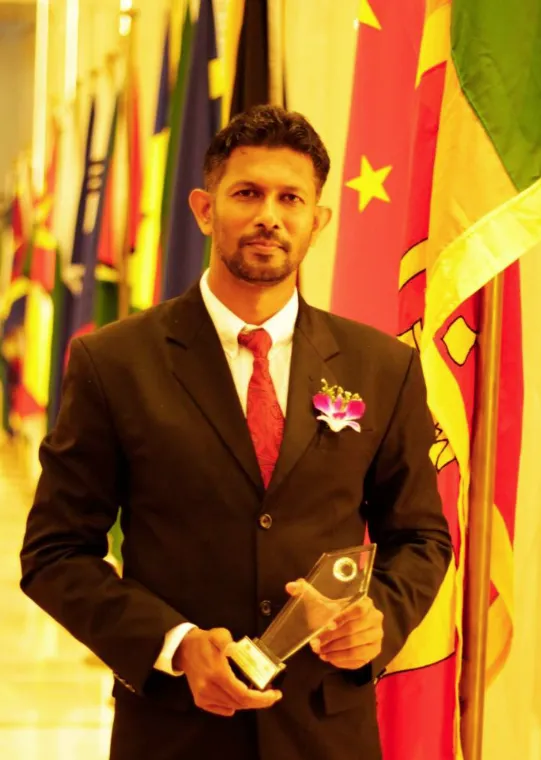 Screen Shot 2017-09-07 at 5.04.18 PM