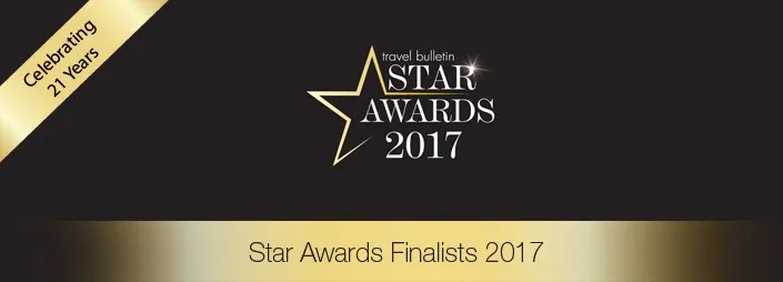 TB_StarawardsHeader_Finalist2017