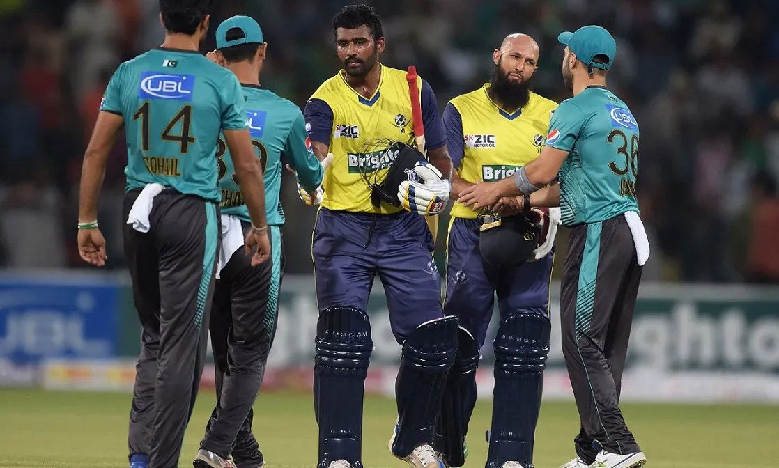 CRICKET-PAK-WORLDXI