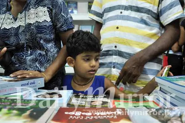 image_1505648284-65b54312a1