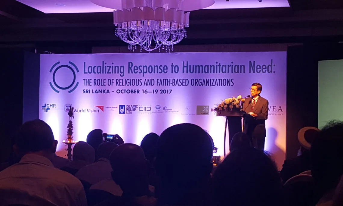 Andrew-Sisson-USAID-1140×684