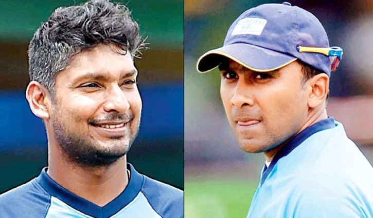 Sang_mahela20170319193710